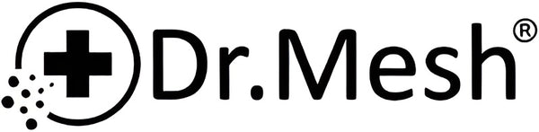 Dr Mesh