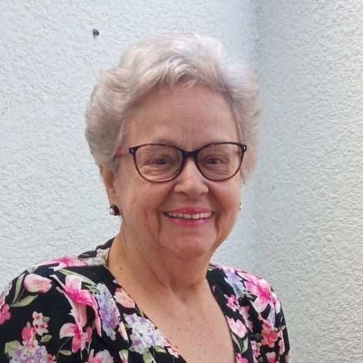 <em>Robert T. – 74 years old</em>