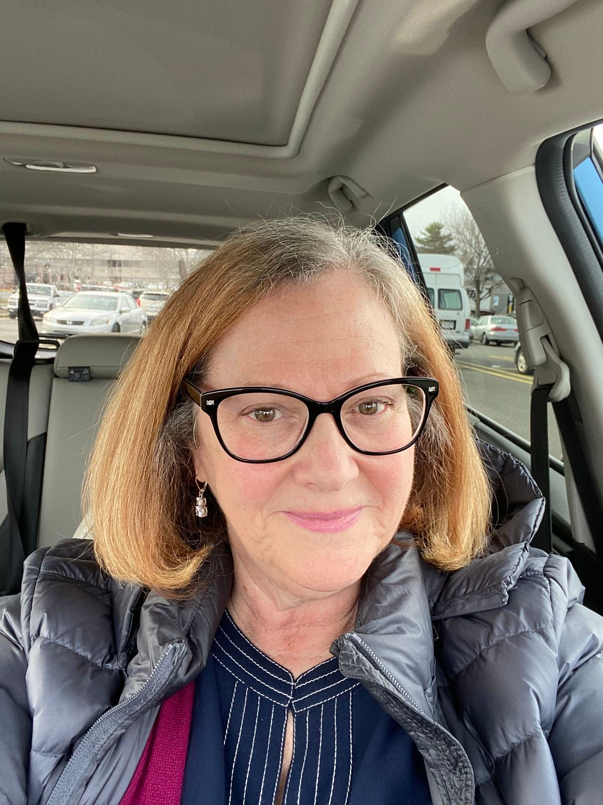 <em>Helen M. – 51 years old</em>