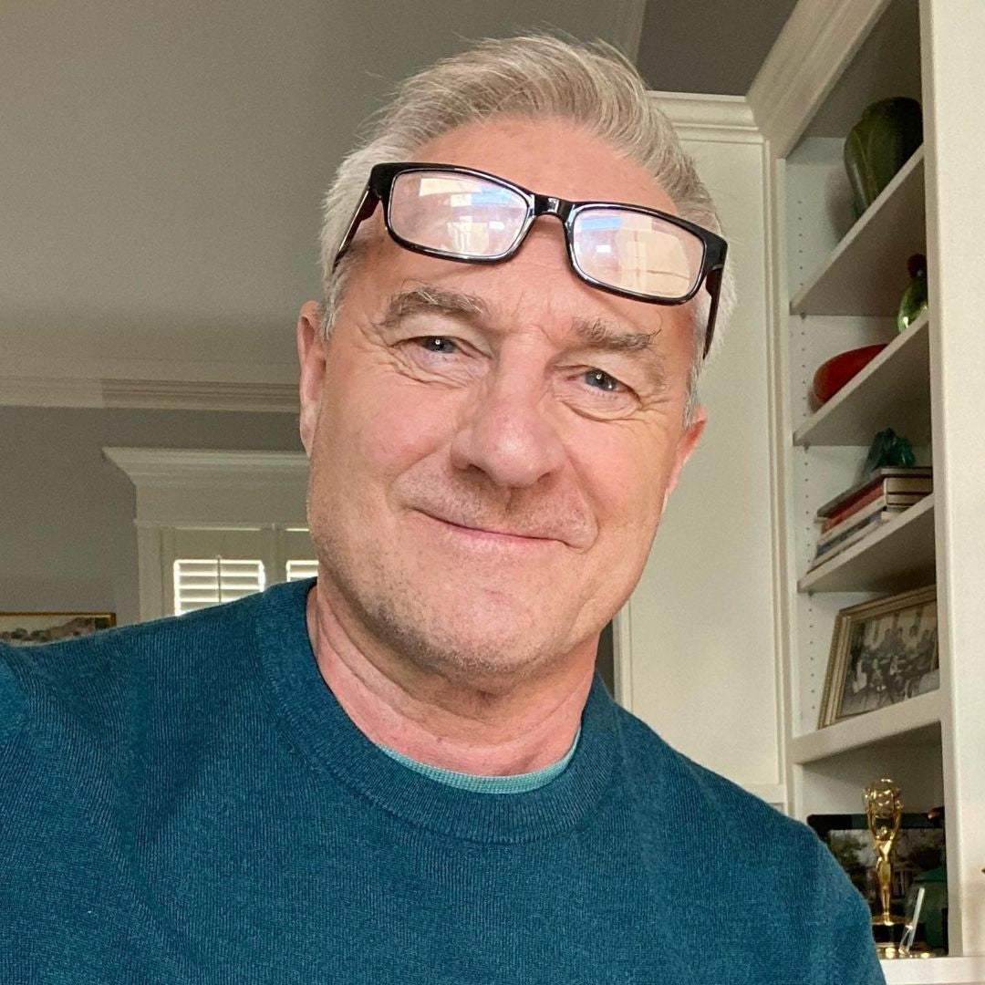 <em>Edward C. – 63 years old</em>